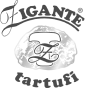 Zigante tartufi