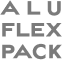 AluFlex Pack