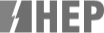 HEP