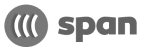 span