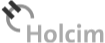 Holcim